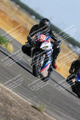 media/May-22-2023-Fastrack Riders (Mon) [[ae7626d9d8]]/Level 1/945am (Sweeper)/